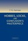 Hobbes, Locke, and Confusion's Masterpiece