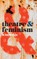 Theatre and Feminism