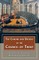 The Canons and Decrees of the Council of Trent