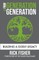 From Generation to Generation