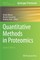 Quantitative Methods in Proteomics