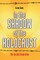 In the Shadow of the Holocaust