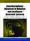 Interdisciplinary Advances in Adaptive and Intelligent Assistant Systems