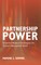 Partnership Power