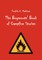 The Boyscouts' Book of Campfire Stories