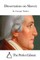 Dissertation on Slavery
