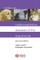 Notes on Cardiores Diseases Dog Cat 2e