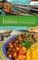 India: A Culinary Journey
