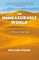The Immeasurable World