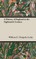 A History of England in the Eighteenth Century