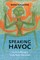 Speaking Havoc