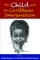 The Child and the Caribbean Imagination