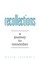 Recollections
