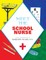 Meet the School Nurse