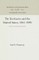 The Territories and the United States, 1861-1890