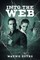 Into The Web