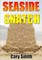 Seaside Snatch