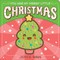 You Are My Merry Little Christmas