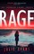 Rage