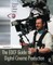 The Edcf Guide to Digital Cinema Production