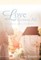 Love Covers All