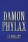Damon Phylax