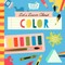 Let's Learn the Colors