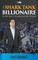 The Shark Tank Billionaire: How Mark Cuban is Dominating the Sport of Business