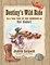 Destiny's Wild Ride, a Tall Tale of the Legendary Hub Hubbell