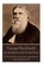 George Macdonald - At the Back of the North Wind