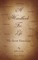 A Handbook for Life