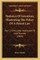 Statistics Of Invention, Illustrating The Policy Of A Patent Law