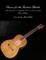 Classics for the Baritone Ukulele