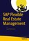 SAP Flexible Real Estate Management