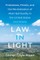 Law in Light