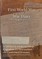 15 DIVISION Divisional Troops B Squadron 1/1 Westmorland and Cumberland Yeomanry