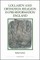 Lollardy and Orthodox Religion in Pre-Reformation England