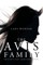 The Avis Family