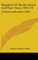 Daughters Of The Revolution And Their Times, 1769-1776