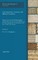 Commentaries, Catenae and Biblical Tradition