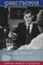 The Rover Boys in Business (Esprios Classics)