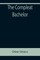 The Compleat Bachelor