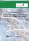 Biotechnology: Trends in Advancement of Life Science Research and Development in Nigeria
