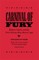 Carnival of Fury