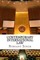Contemporary International Law