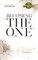 Becoming The One