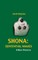 Shona Sentential Names