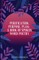 Purification, Purpose, Plan