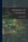 Manual of Geology