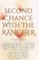 Second Chance with the Rancher
